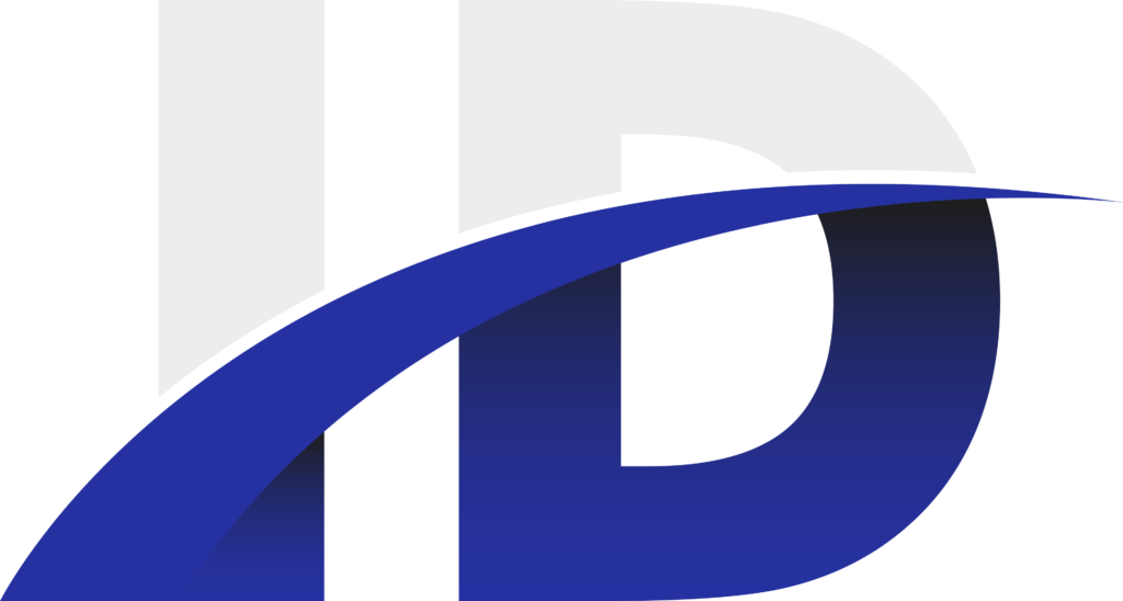 Informe de Deuda, un organismo acreditado por la CCS para la emisión de informes comerciales verificados.
