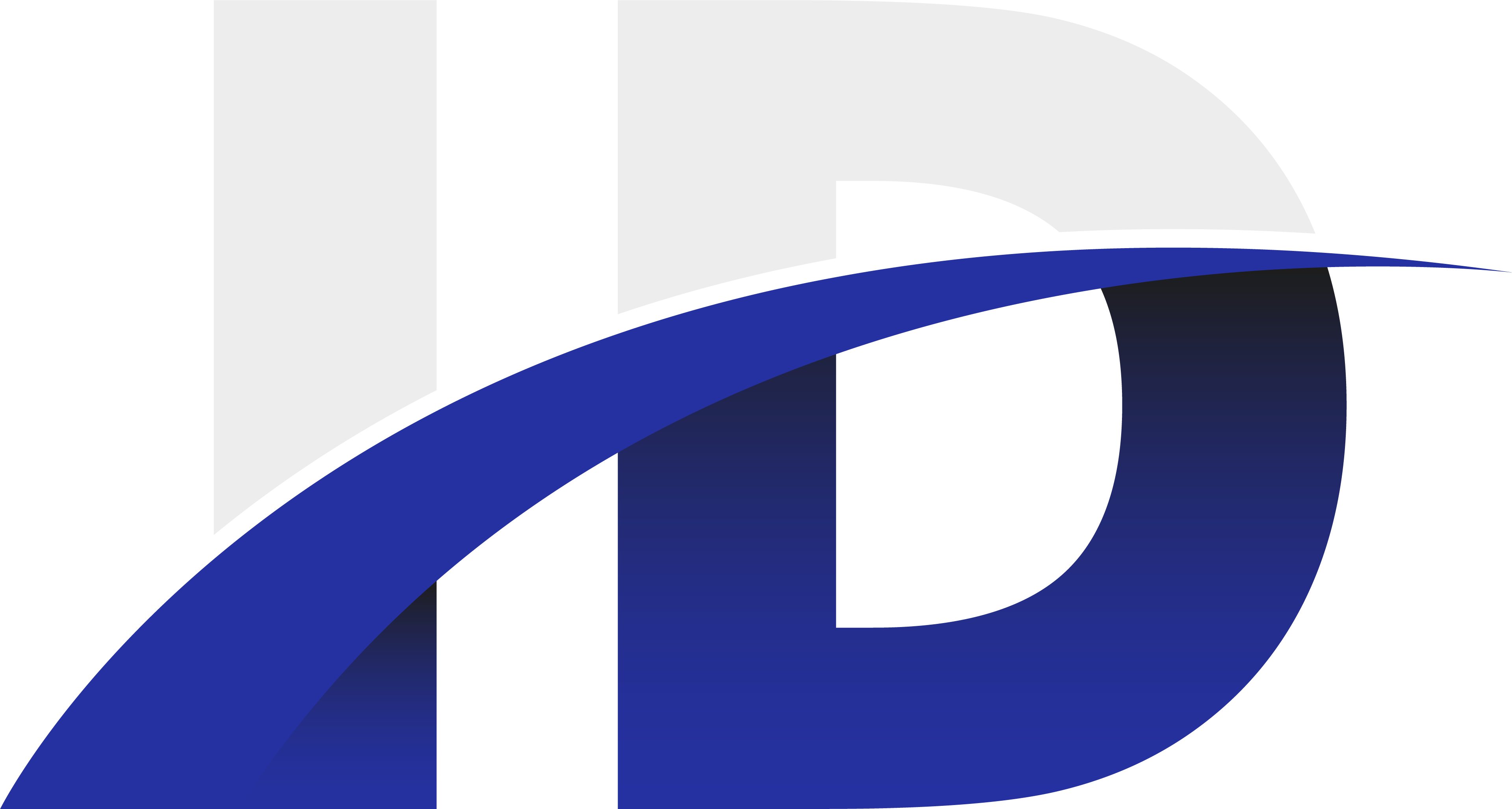 Informe de Deuda, un organismo acreditado por la CCS para la emisión de informes comerciales verificados.